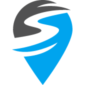 Novato Drainage